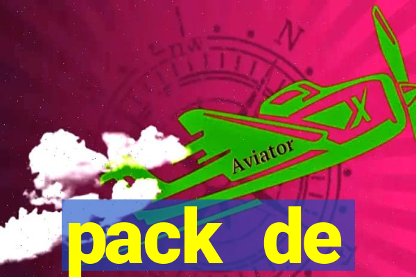 pack de animatronics para drawing cartoons 2 vk fnaf 6